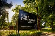 Top Bright