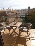 Top Canet de Berenguer