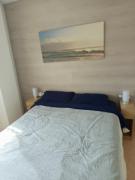 Top Canet de Berenguer