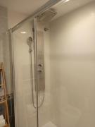 Top Canet de Berenguer