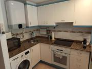 Top Canet de Berenguer