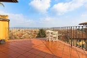 Top Bergamo