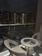 Top Noida Top Noida