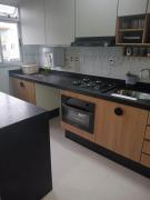 Kit Net 2 - Pé na Areia