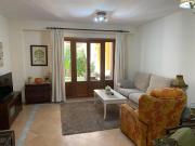 Top Ayamonte Top Ayamonte
