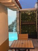 Top Ezequiel Montes Top Ezequiel Montes