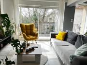 Maison cosy - Entre les deux collines