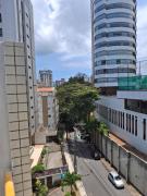 Top Salvador