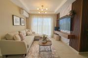 IG Luxury Modern and comfortable apto