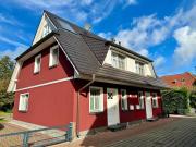 Dünentraum
