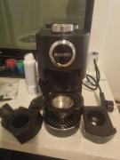 Apartment Kalin complex Aurelia-RAVDA