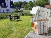 Top Zingst