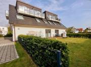 Top Zingst