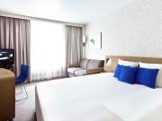 Top Saint-Laurent-du-Var