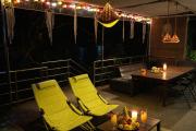 Top Amphoe Koh Samui