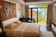 Top Amphoe Koh Samui