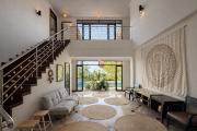 Top Amphoe Koh Samui