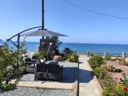 Top Agios Ioannis Kaspaka