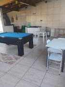 Top Mairiporã Top Mairiporã