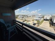 Beach Dreams 1 Bedroom located in Garden City