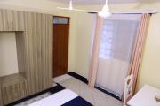 Top Bamburi
