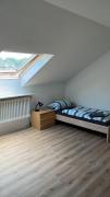 Top Lingen