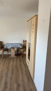 Top Lingen