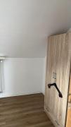 Top Lingen