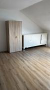 Top Lingen