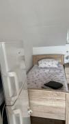 Top Lingen