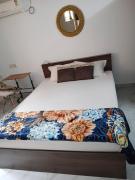 Top Bhubaneshwar