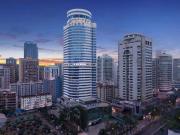 Top Haikou Top Haikou