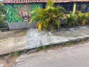 Top Cavalcante