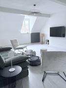 Top Clairvaux-les-Lacs