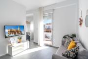 Geysotur Almogavares Suite