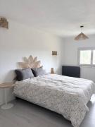 Top Clairvaux-les-Lacs