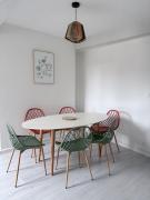 Top Clairvaux-les-Lacs