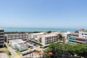 Top Macaé