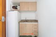 Apartamento em Macae Proximo a Praia de Imbetiba