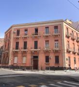 Top Catania