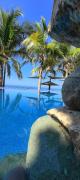Top Ixtapa
