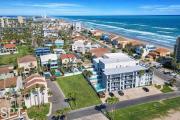Coronado 302 home