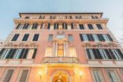 Top Rome