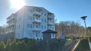 Residenz Seeblick, Whg 6 - Strandnah