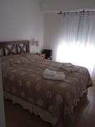 Top Tandil