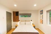 Top Packwood