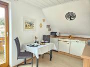 Top Bernau im Schwarzwald