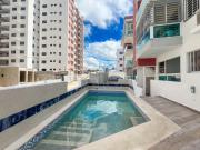 Colinas del arroyo 2 Residencial Colinas del Sol