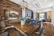 Top Nashville