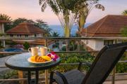 Top Amphoe Koh Samui